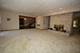 8530 W 128th, Palos Park, IL 60464