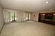 8530 W 128th, Palos Park, IL 60464