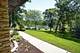 8530 W 128th, Palos Park, IL 60464