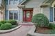 3548 Eliot, Naperville, IL 60564