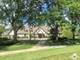 3548 Eliot, Naperville, IL 60564