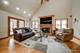 3548 Eliot, Naperville, IL 60564