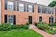 905 Westerfield, Wilmette, IL 60091