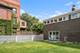 5217 S University Unit H, Chicago, IL 60615