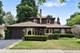 901 E Euclid, Arlington Heights, IL 60004