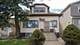 5335 W Barry, Chicago, IL 60641