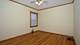 5335 W Barry, Chicago, IL 60641