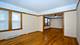 5335 W Barry, Chicago, IL 60641