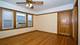 5335 W Barry, Chicago, IL 60641