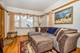 5335 W Barry, Chicago, IL 60641