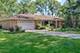 1S681 Westview, Lombard, IL 60148