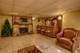 1S681 Westview, Lombard, IL 60148