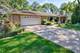 1S681 Westview, Lombard, IL 60148