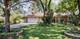 1S681 Westview, Lombard, IL 60148