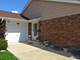 1225 Borough, Wheaton, IL 60189