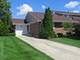 1225 Borough, Wheaton, IL 60189