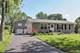 7665 Sprucewood, Woodridge, IL 60517