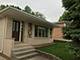 737 Mccarthy, Lemont, IL 60439