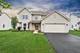 209 Christine, Bolingbrook, IL 60440