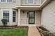 209 Christine, Bolingbrook, IL 60440