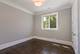 2417 N Burling, Chicago, IL 60614