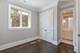 2417 N Burling, Chicago, IL 60614