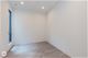 847 N Larrabee Unit 2R, Chicago, IL 60610