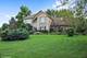 40783 N Gridley, Antioch, IL 60002