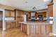 1253 Deerpath, Yorkville, IL 60560