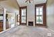 1253 Deerpath, Yorkville, IL 60560