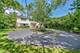 1809 Winnetka, Northfield, IL 60093