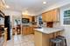 1809 Winnetka, Northfield, IL 60093