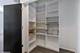 2138 W Lyndale Unit 1W, Chicago, IL 60647