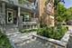 2138 W Lyndale Unit 1W, Chicago, IL 60647