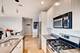 1125 W Grace Unit 2W, Chicago, IL 60613