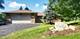 984 Bruce, Elgin, IL 60120