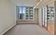 25 E Superior Unit 2904, Chicago, IL 60611