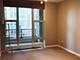 25 E Superior Unit 2904, Chicago, IL 60611