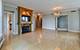 25 E Superior Unit 2904, Chicago, IL 60611