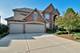 25124 Thornberry, Plainfield, IL 60544