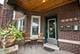 1455 W Gregory Unit G, Chicago, IL 60640