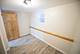 1455 W Gregory Unit G, Chicago, IL 60640