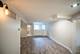 1455 W Gregory Unit G, Chicago, IL 60640