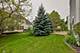 12611 Meadow, Lake Bluff, IL 60044