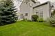 12611 Meadow, Lake Bluff, IL 60044