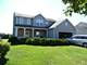 233 Cascade, Crystal Lake, IL 60012