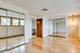 1459 E 55th, Chicago, IL 60637