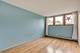 1459 E 55th, Chicago, IL 60637