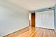 1459 E 55th, Chicago, IL 60637