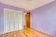 1459 E 55th, Chicago, IL 60637